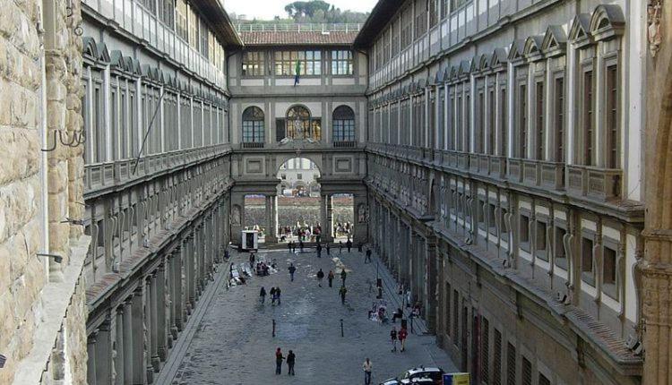 Bed and Breakfast Il Casolare Penna Exterior foto