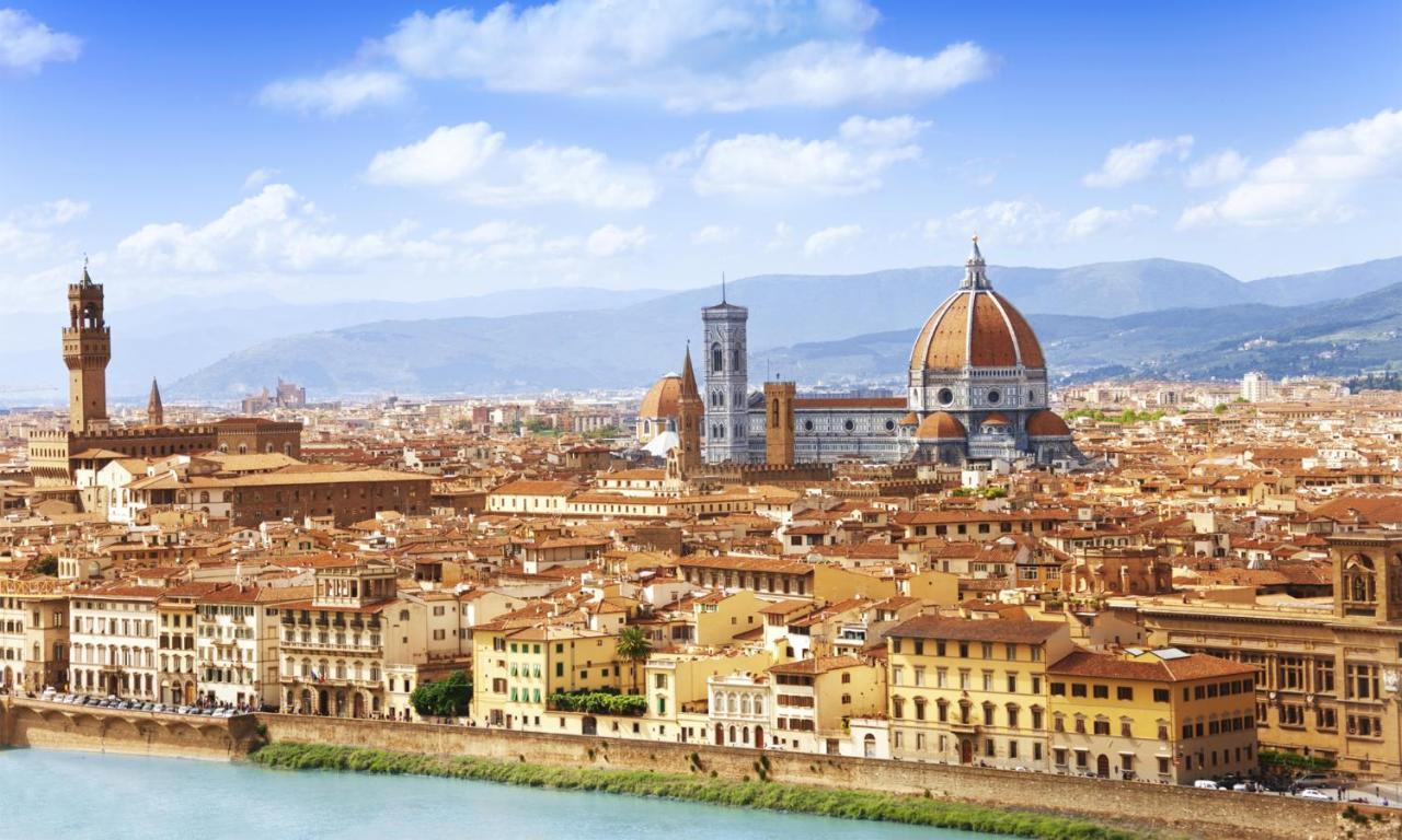 Bed and Breakfast Il Casolare Penna Exterior foto